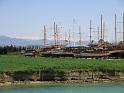 turkije2005 019